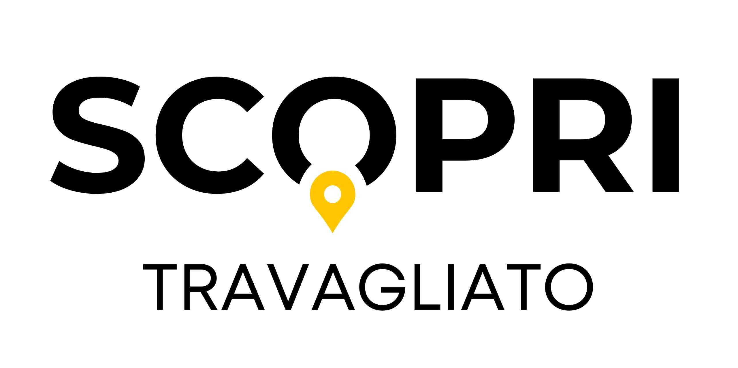 Scopri Travagliato